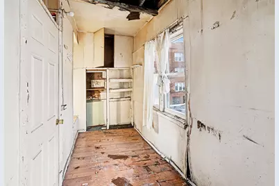 3924 W North Avenue, Chicago, IL 60647 - Photo 17