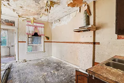 3924 W North Avenue, Chicago, IL 60647 - Photo 7