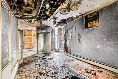 3924 W North Avenue, Chicago, IL 60647 - Photo 15