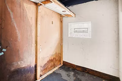 3924 W North Avenue, Chicago, IL 60647 - Photo 11