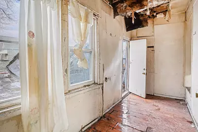 3924 W North Avenue, Chicago, IL 60647 - Photo 9