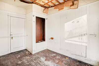 3924 W North Avenue, Chicago, IL 60647 - Photo 25