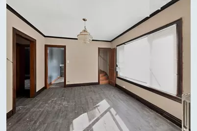 833 S 21st Avenue, Maywood, IL 60153 - Photo 9