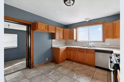 833 S 21st Avenue, Maywood, IL 60153 - Photo 11