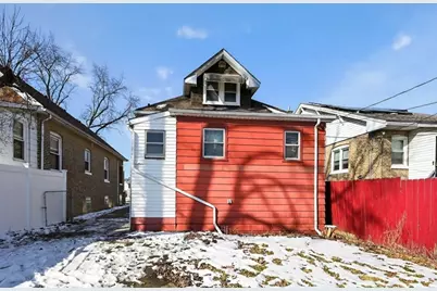 833 S 21st Avenue, Maywood, IL 60153 - Photo 5