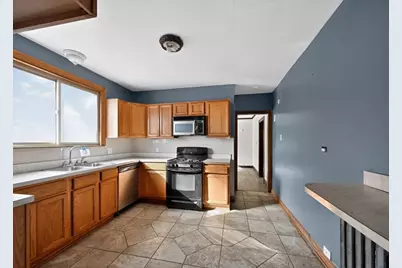 833 S 21st Avenue, Maywood, IL 60153 - Photo 13