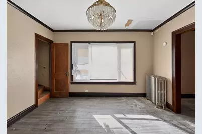 833 S 21st Avenue, Maywood, IL 60153 - Photo 7