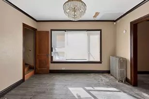 833 S 21st Ave, Maywood, IL 60153 - Photo 7