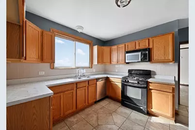 833 S 21st Avenue, Maywood, IL 60153 - Photo 11