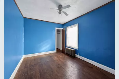 833 S 21st Avenue, Maywood, IL 60153 - Photo 17