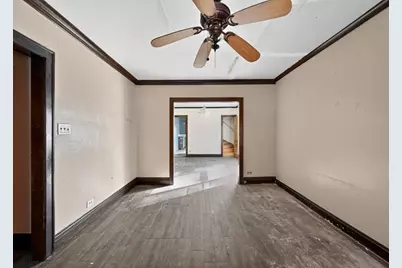 833 S 21st Avenue, Maywood, IL 60153 - Photo 7