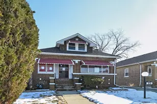 833 S 21st Ave, Maywood, IL 60153 - Photo 3