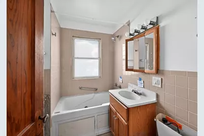 833 S 21st Avenue, Maywood, IL 60153 - Photo 19