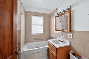 833 S 21st Ave, Maywood, IL 60153 - Photo 19