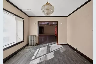 833 S 21st Avenue, Maywood, IL 60153 - Photo 9