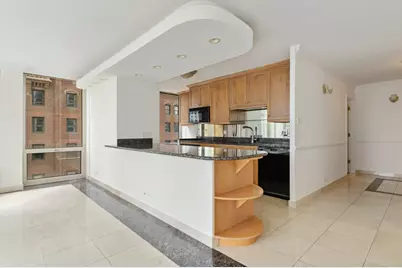 111 E Chestnut Street #11K, Chicago, IL 60611 - Photo 9