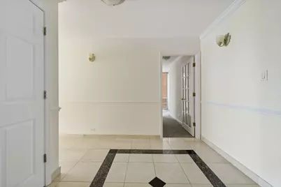 111 E Chestnut Street #11K, Chicago, IL 60611 - Photo 3