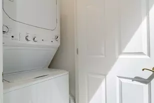 111 E Chestnut St, Chicago, IL 60611 - Photo 15