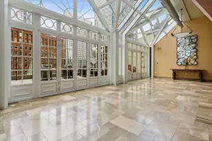 111 E Chestnut St, Chicago, IL 60611 - Photo 21