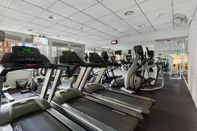 111 E Chestnut Street #11K, Chicago, IL 60611 - Photo 19