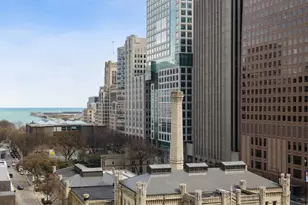 111 E Chestnut St, Chicago, IL 60611 - Photo 7