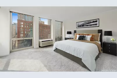111 E Chestnut Street #11K, Chicago, IL 60611 - Photo 11