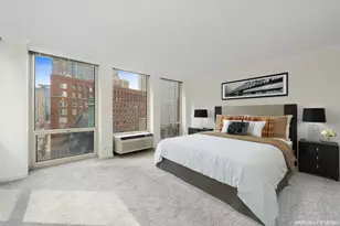 111 E Chestnut St, Chicago, IL 60611 - Photo 11