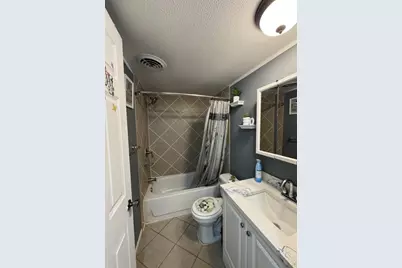 607 Park Avenue, Belvidere, IL 61008 - Photo 5