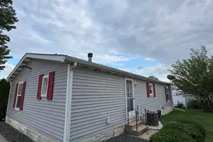 607 Park Ave, Belvidere, IL 61008 - Photo 11