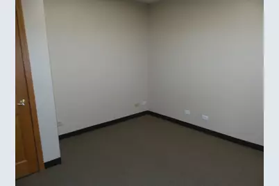 440 W Boughton Road #200E, Bolingbrook, IL 60440 - Photo 9