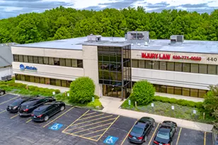 440 W Boughton Rd, Bolingbrook, IL 60440 - Photo 1