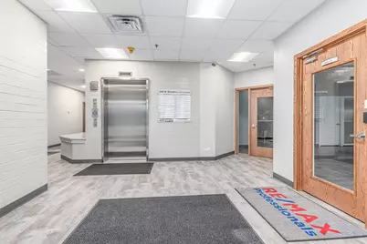 440 W Boughton Road #200E, Bolingbrook, IL 60440 - Photo 3