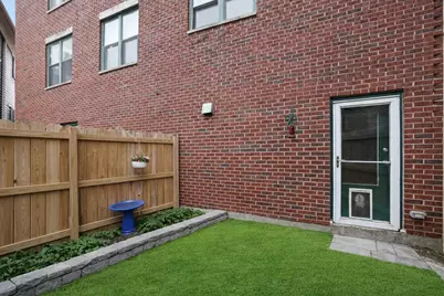2208 W Diversey Avenue #S, Chicago, IL 60647 - Photo 23
