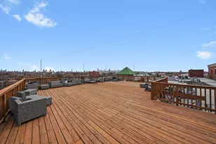 2208 W Diversey Ave, Chicago, IL 60647 - Photo 27