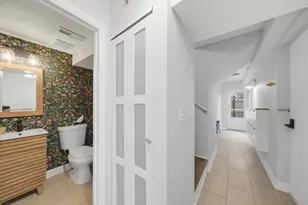 2208 W Diversey Ave, Chicago, IL 60647 - Photo 19