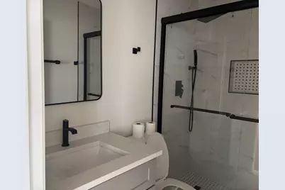 1150 Regency Drive, Schaumburg, IL 60193 - Photo 9