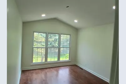 1150 Regency Drive, Schaumburg, IL 60193 - Photo 11