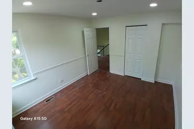 1150 Regency Drive, Schaumburg, IL 60193 - Photo 7