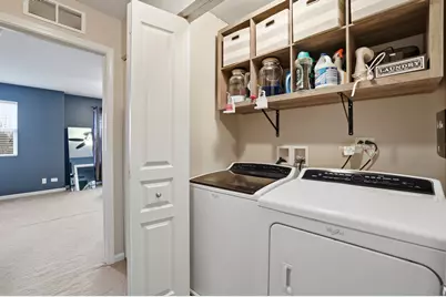 1655 Windward Drive, Pingree Grove, IL 60140 - Photo 21