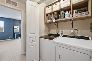 1655 Windward Dr, Pingree Grove, IL 60140 - Photo 21