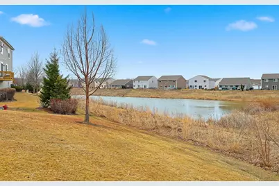 1655 Windward Drive, Pingree Grove, IL 60140 - Photo 27