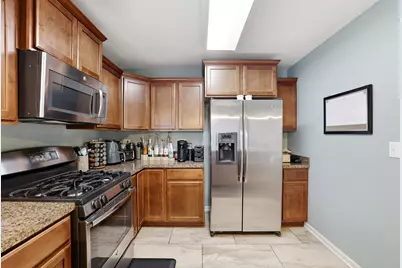 1655 Windward Drive, Pingree Grove, IL 60140 - Photo 7