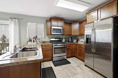 1655 Windward Drive, Pingree Grove, IL 60140 - Photo 11