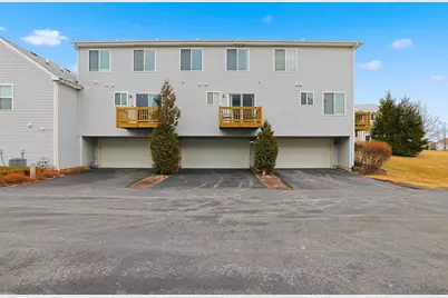 1655 Windward Drive, Pingree Grove, IL 60140 - Photo 25