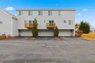 1655 Windward Dr, Pingree Grove, IL 60140 - Photo 25