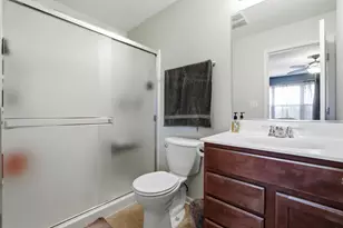 1655 Windward Dr, Pingree Grove, IL 60140 - Photo 17