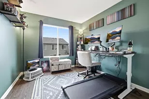 1655 Windward Dr, Pingree Grove, IL 60140 - Photo 19