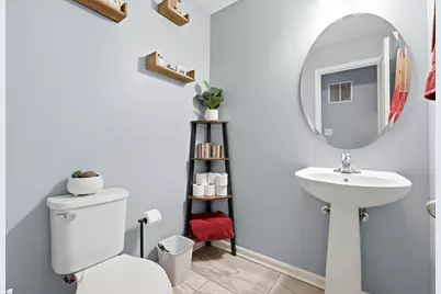 1655 Windward Drive, Pingree Grove, IL 60140 - Photo 13