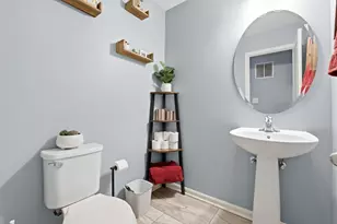 1655 Windward Dr, Pingree Grove, IL 60140 - Photo 13