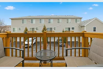 1655 Windward Drive, Pingree Grove, IL 60140 - Photo 23